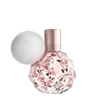 Ariana Grande, Ari by Ariana Grande Eau de Parfum Spray 100 ml