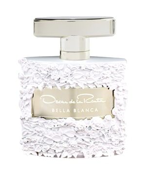 Oscar De La Renta, Bella Blanca by Oscar De La Renta Eau de Parfum Spray 100 ml