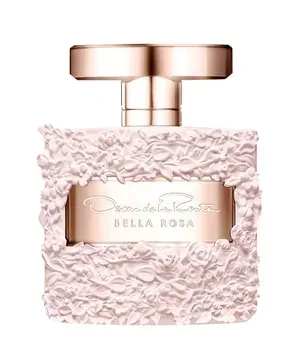 Oscar De La Renta, Bella Rosa by Oscar De La Renta Eau de Parfum Spray 100 ml