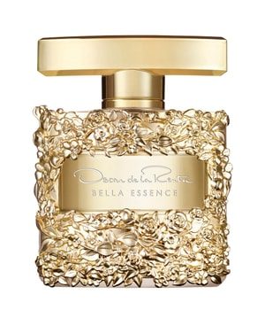 Oscar De La Renta, Oscar De La Renta Bella Essence Eau De Parfum Spray 30 ml