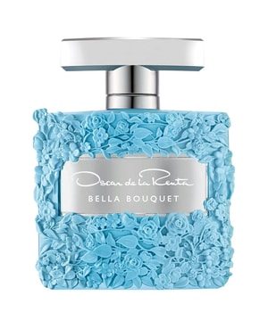 Oscar De La Renta, Oscar De La Renta Bella Bouquet Damenparfum 100 ml Damen