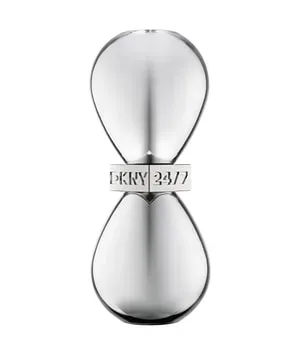DKNY, DKNY 24/7 Damenparfum 100 ml Damen
