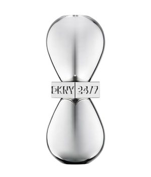 DKNY, DKNY 24/7 Damenparfum 50 ml Damen