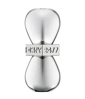 DKNY, DKNY 24/7 Damenparfum 30 ml Damen
