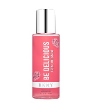 DKNY, DKNY Fresh Blossom Bodyspray 250 ml Damen