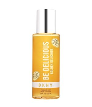 DKNY, DKNY Golden Delicious Bodyspray 250 ml Damen