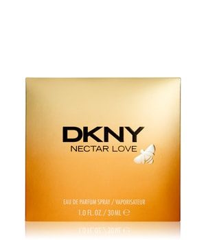 DKNY, DKNY Nectar Love Damenparfum 30 ml Damen