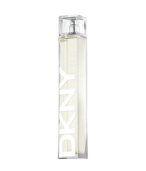 Donna Karan, Donna Karan DKNY Energizing Eau De Parfum Spray 100 ml