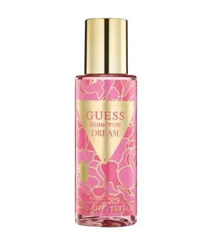 Guess, Guess Seductive Dream for Women Fragrance Mist Damenparfum 250 ml Damen