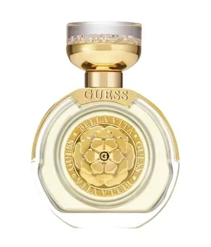 Guess, Guess Bella Vita Eau de Parfum 50ml Damen