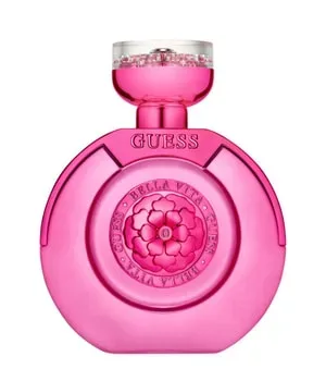Guess, Guess - La Mia Bella Vita, Eau de Parfum, 100  ml