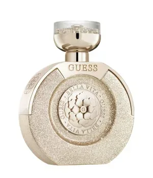 Guess, Guess Bella Vita Paradiso Eau De Parfum Spray 100 ml