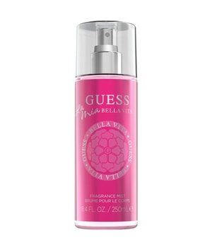 Guess, Guess Bella Vita la Mia Fragrance Mist 250 ml