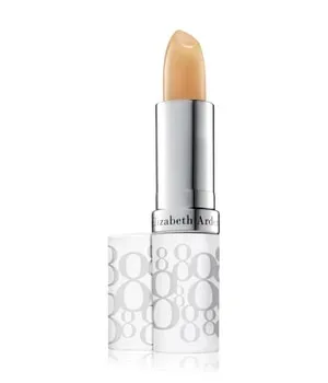 Elizabeth Arden, Elizabeth Arden Eight Hour® Lip Protectant Stick 3.7g