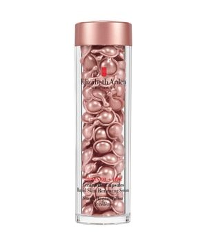 Elizabeth Arden, Elizabeth Arden Retinol + HPR Ceramide Capsules Anti-Aging Gesichtsserum 42 ml Damen