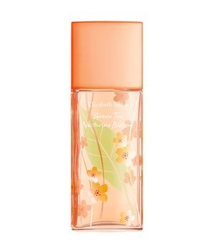 Elizabeth Arden, Elizabeth Arden Green Tea Nectarine Blossom Eau De Toilette Spray 100 ml