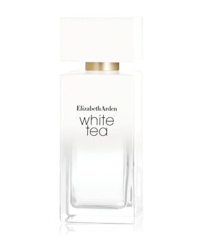 Elizabeth Arden, Elizabeth Arden White Tea Damenparfum 50 ml
