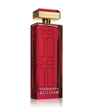 Elizabeth Arden, Elizabeth Arden - Red Door Eau de Toilette, 100  ml