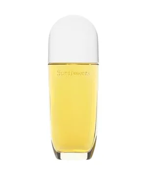 Elizabeth Arden, Elizabeth Arden Sunflowers Damenparfum 100 ml Damen