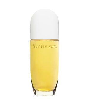 Elizabeth Arden, Elizabeth Arden SUNFLOWERS Eau De Toilette Spray 50 ml