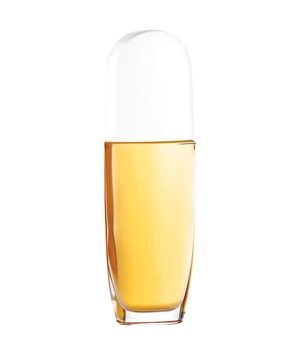 Elizabeth Arden, SUNFLOWERS by Elizabeth Arden Eau de Toilette Spray 30 ml