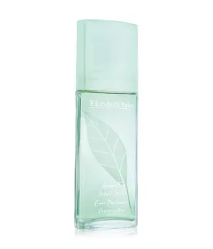 Elizabeth Arden, GREEN TEA by Elizabeth Arden Eau de Parfum Spray 30 ml