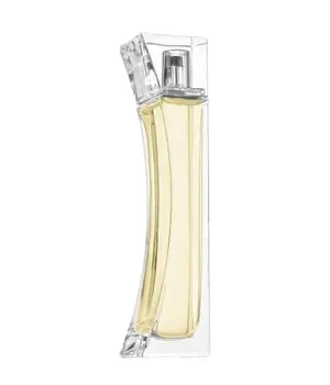 Elizabeth Arden, Elizabeth Arden Provocative Eau De Parfum Spray 100 ml