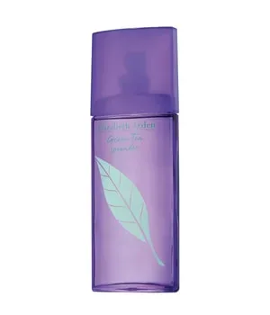 Elizabeth Arden, Elizabeth Arden Green Tea Lavender Eau De Toilette Spray 100 ml