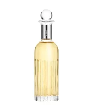 Elizabeth Arden, SPLENDOR by Elizabeth Arden Eau de Parfum Spray 125 ml