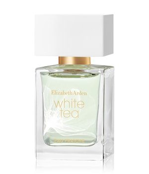 Elizabeth Arden, White Tea Eau Fraiche Damen  30ml