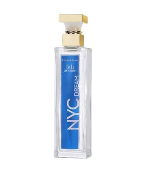 Elizabeth Arden, Elizabeth Arden 5th Avenue Dream Damenparfum 75 ml Damen