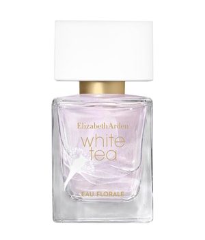 Elizabeth Arden, Elizabeth Arden White Tea Florale Damenparfum 30 ml Damen