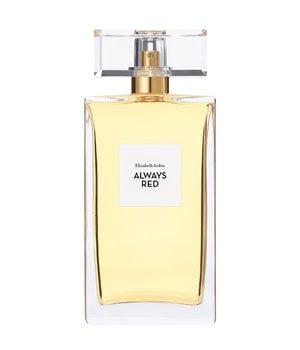 Elizabeth Arden, Elizabeth Arden Always Red Eau De Toilette Spray 101 ml