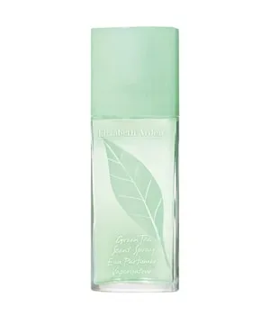 Elizabeth Arden, Elizabeth Arden GREEN TEA Eau Parfumee Scent Spray 50 ml