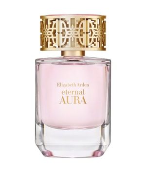Elizabeth Arden, Elizabeth Arden Eternal Aura Eau de Parfum 30 ml Damen