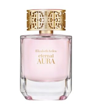 Elizabeth Arden, Elizabeth Arden Eternal Aura Eau de Parfum 50 ml Damen