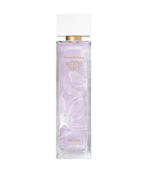 Elizabeth Arden, Elizabeth Arden White Tea Eau Lilac Damenparfum 100 ml Damen