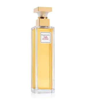 Elizabeth Arden, 5TH AVENUE by Elizabeth Arden Eau de Parfum Spray 75 ml