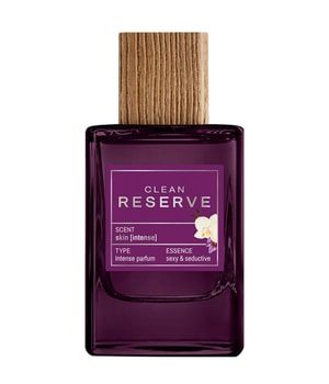 Clean, CLEAN CLEAN RESERVE Skin Intense Parfum 100 ml