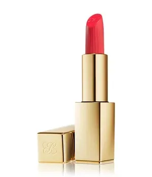 Estee Lauder, Estée Lauder - Pure Color Emerald Crème Lipstick, 3.5  g,  Impassioned