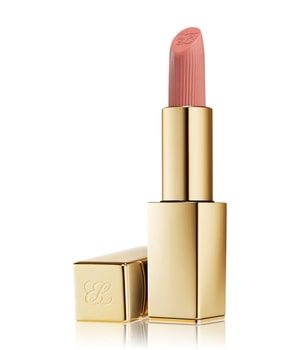 Estee Lauder, Estée Lauder - Pure Color Emerald Crème Lipstick, 3.5  g,  Modeern Muse