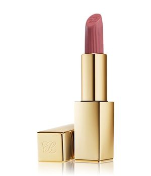 Estee Lauder, Estée Lauder - Pure Color Emerald Crème Lipstick, 3.5  g,  Make You Blush
