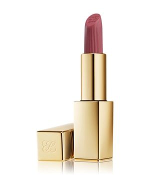 Estee Lauder, Estée Lauder - Pure Color Emerald Crème Lipstick, 3.5  g,  Irresistable