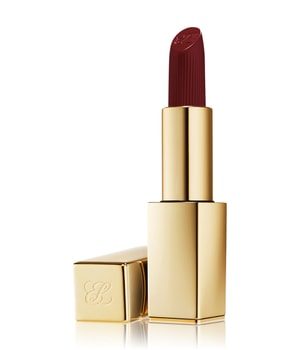 Estee Lauder, Estée Lauder - Pure Color Emerald Matte Lipstick, 3.5  g,  Power Kiss