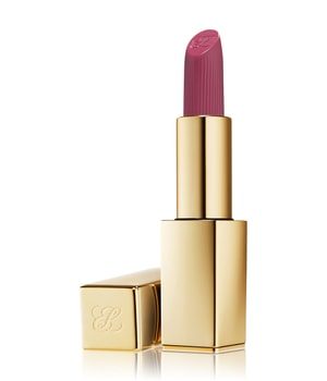 Estee Lauder, Estée Lauder Pure Color Matte Lippenstifte 12 g 688 Idol
