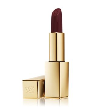 Estee Lauder, Estée Lauder - Pure Color Emerald Matte Lipstick, 3.5  g,  After Hours