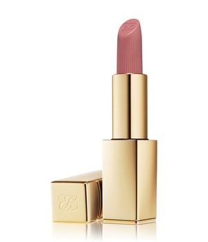 Estee Lauder, Estée Lauder - Pure Color Emerald Matte Lipstick, 3.5  g,  Love Bite