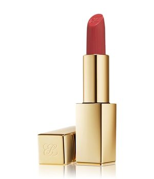 Estee Lauder, Estée Lauder - Pure Color Emerald Matte Lipstick, 3.5  g,  Captivated