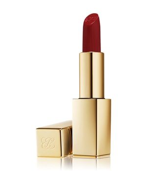 Estee Lauder, Estée Lauder - Pure Color Emerald Matte Lipstick, 3.5  g,  Dark Desire