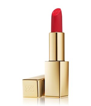 Estee Lauder, Pure Color Emerald Matte Lipstick Damen  Deny All 3.5 g